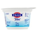Fage Total 5% Grassi 150 g